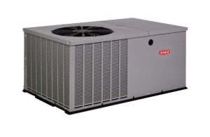 BK06099